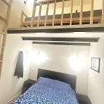 Appartement Suquet *